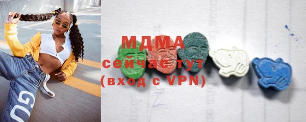 спиды Пересвет